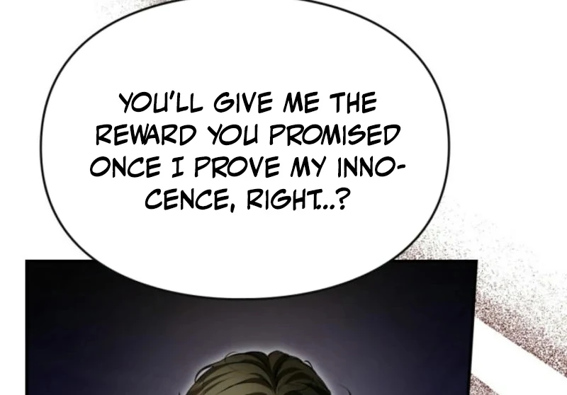 Read I Became A Squirrel Saving The Villain Manga Online