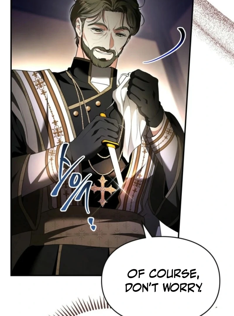 Read I Became A Squirrel Saving The Villain Manga Online