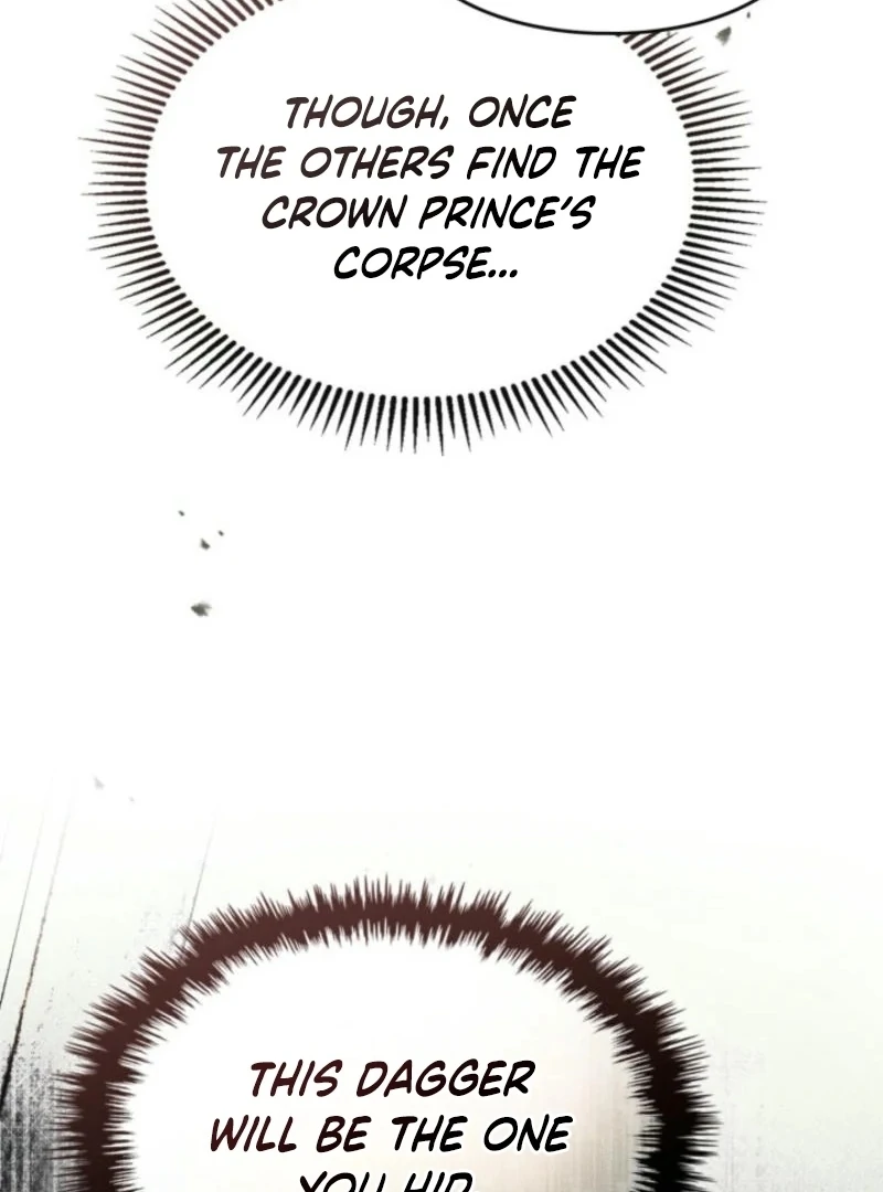 Read I Became A Squirrel Saving The Villain Manga Online