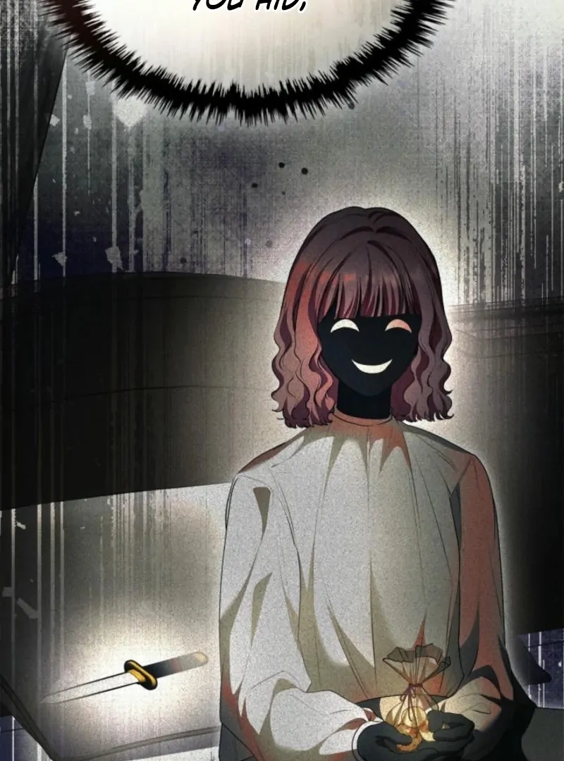 Read I Became A Squirrel Saving The Villain Manga Online