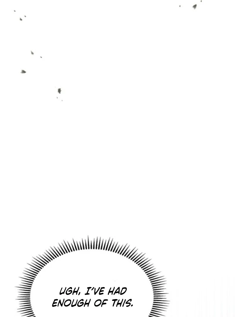 Read I Became A Squirrel Saving The Villain Manga Online