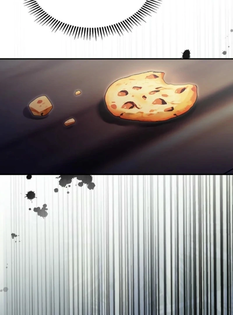 Read I Became A Squirrel Saving The Villain Manga Online