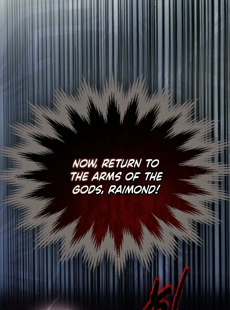 Read I Became A Squirrel Saving The Villain Manga Online