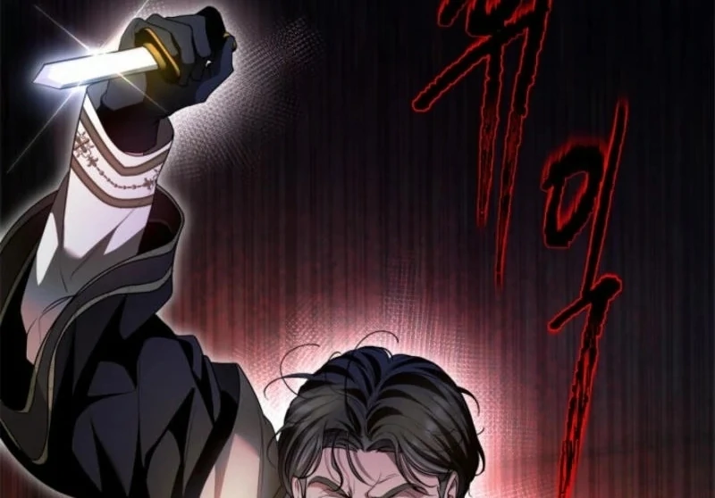 Read I Became A Squirrel Saving The Villain Manga Online