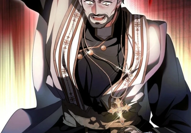 Read I Became A Squirrel Saving The Villain Manga Online