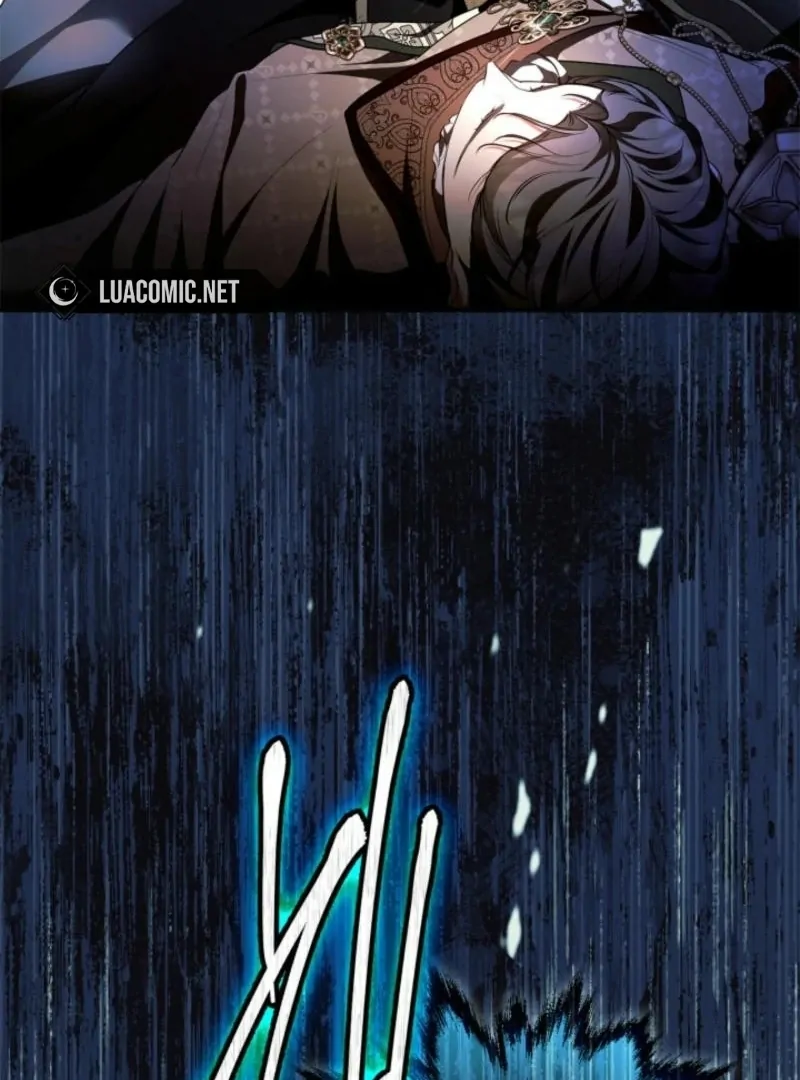 Read I Became A Squirrel Saving The Villain Manga Online