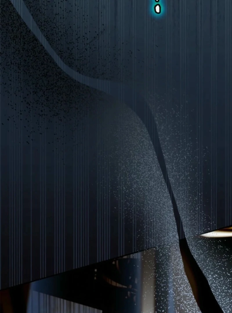 Read I Became A Squirrel Saving The Villain Manga Online