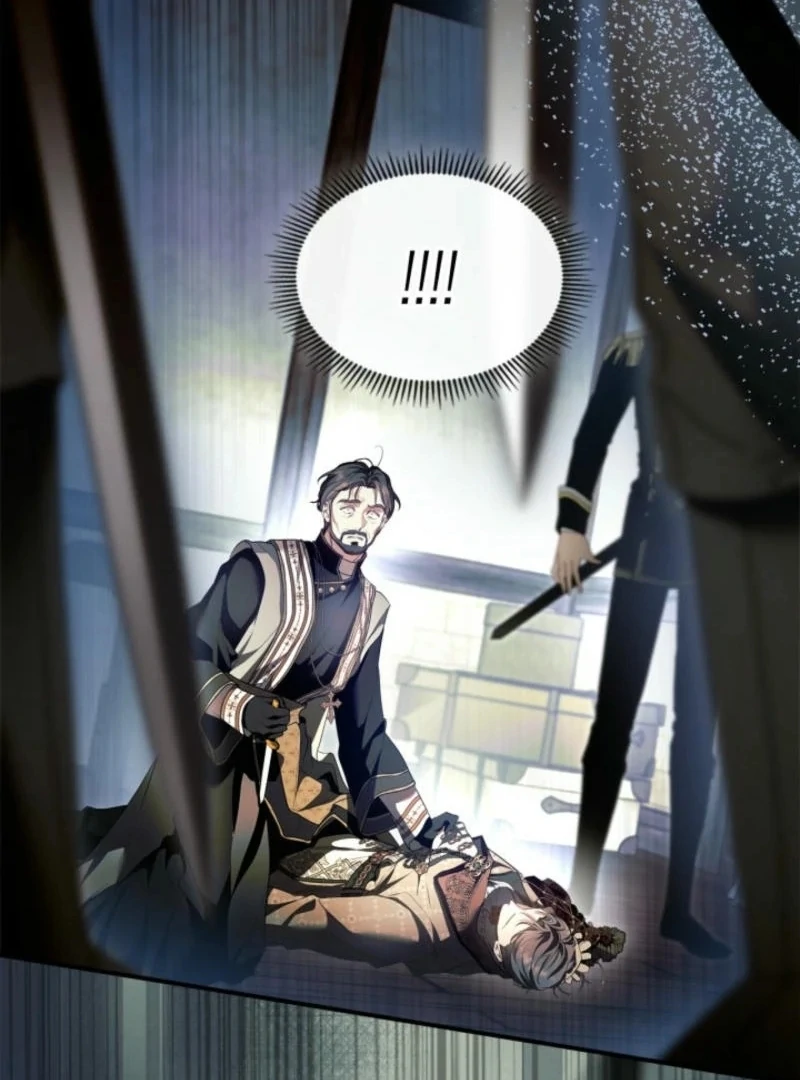 Read I Became A Squirrel Saving The Villain Manga Online