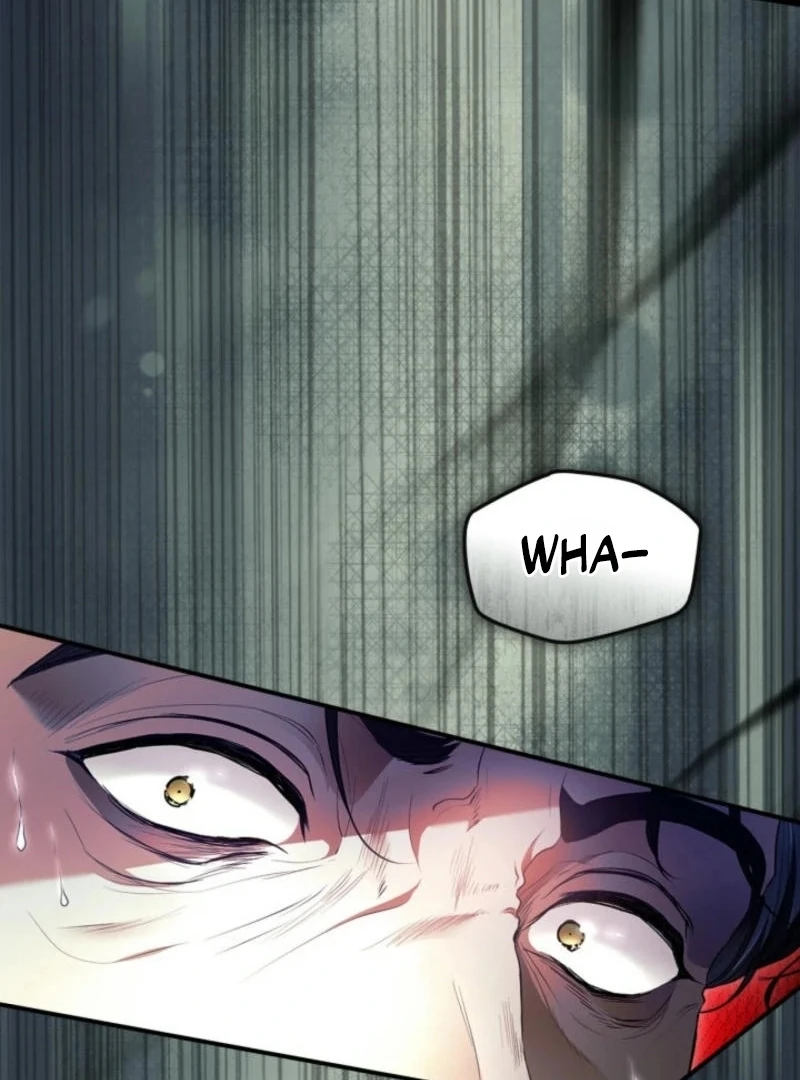 Read I Became A Squirrel Saving The Villain Manga Online