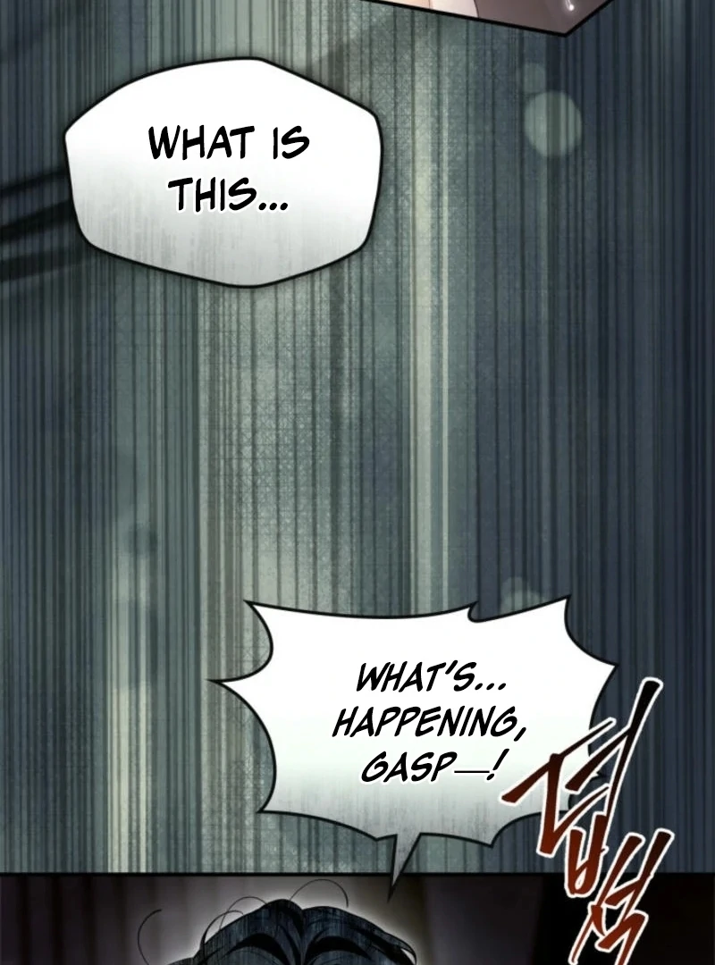 Read I Became A Squirrel Saving The Villain Manga Online