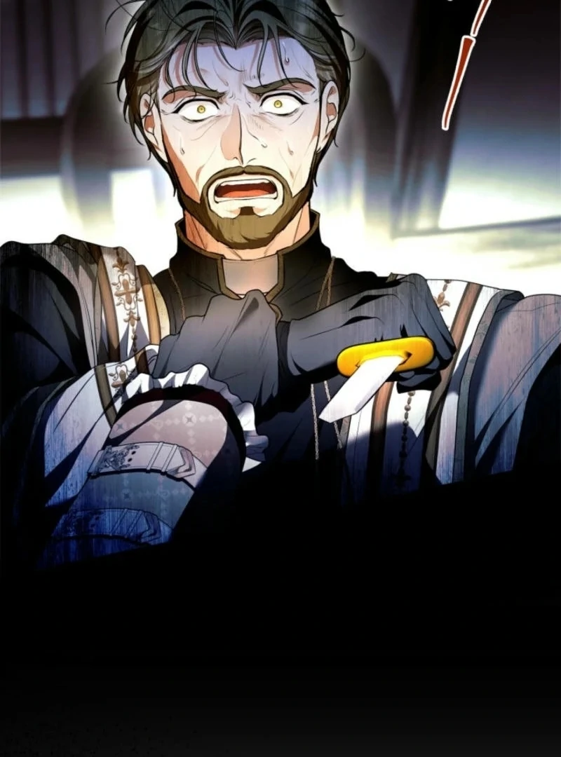 Read I Became A Squirrel Saving The Villain Manga Online