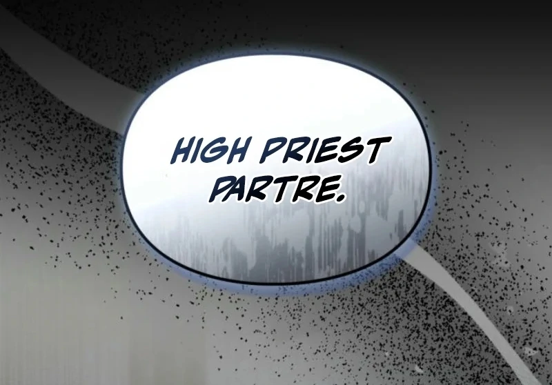 Read I Became A Squirrel Saving The Villain Manga Online