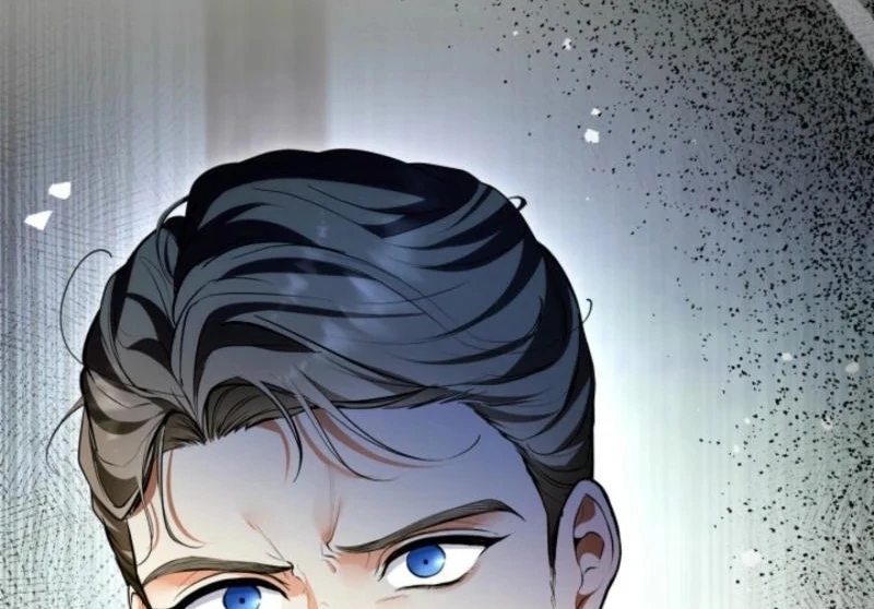 Read I Became A Squirrel Saving The Villain Manga Online