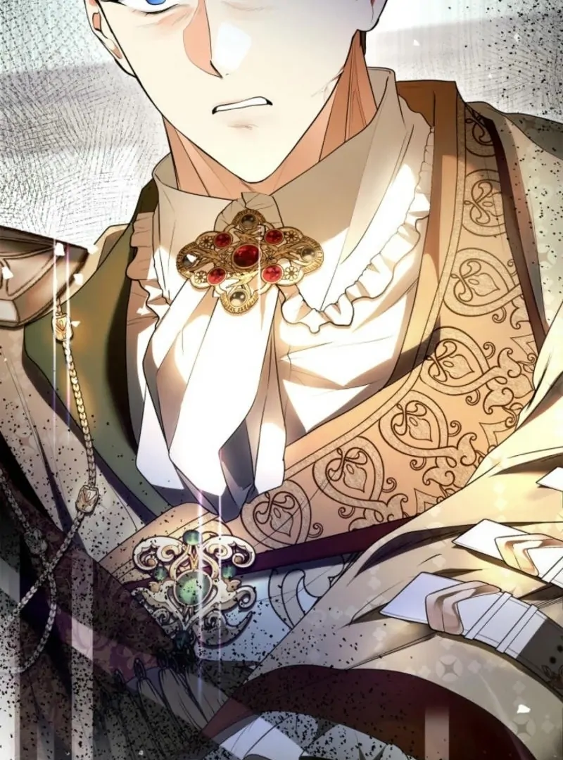 Read I Became A Squirrel Saving The Villain Manga Online