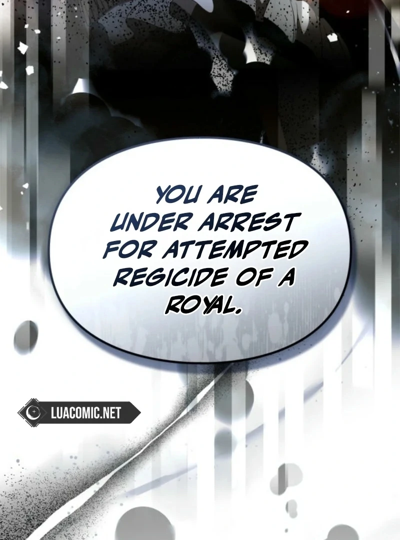 Read I Became A Squirrel Saving The Villain Manga Online