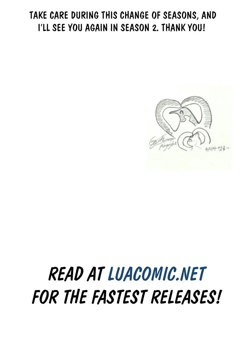 Read I Became A Squirrel Saving The Villain Manga Online