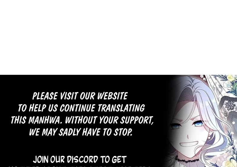 Read I Became A Squirrel Saving The Villain Manga Online