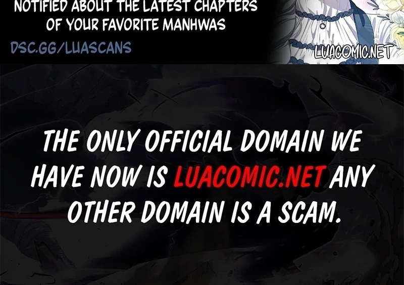 Read I Became A Squirrel Saving The Villain Manga Online