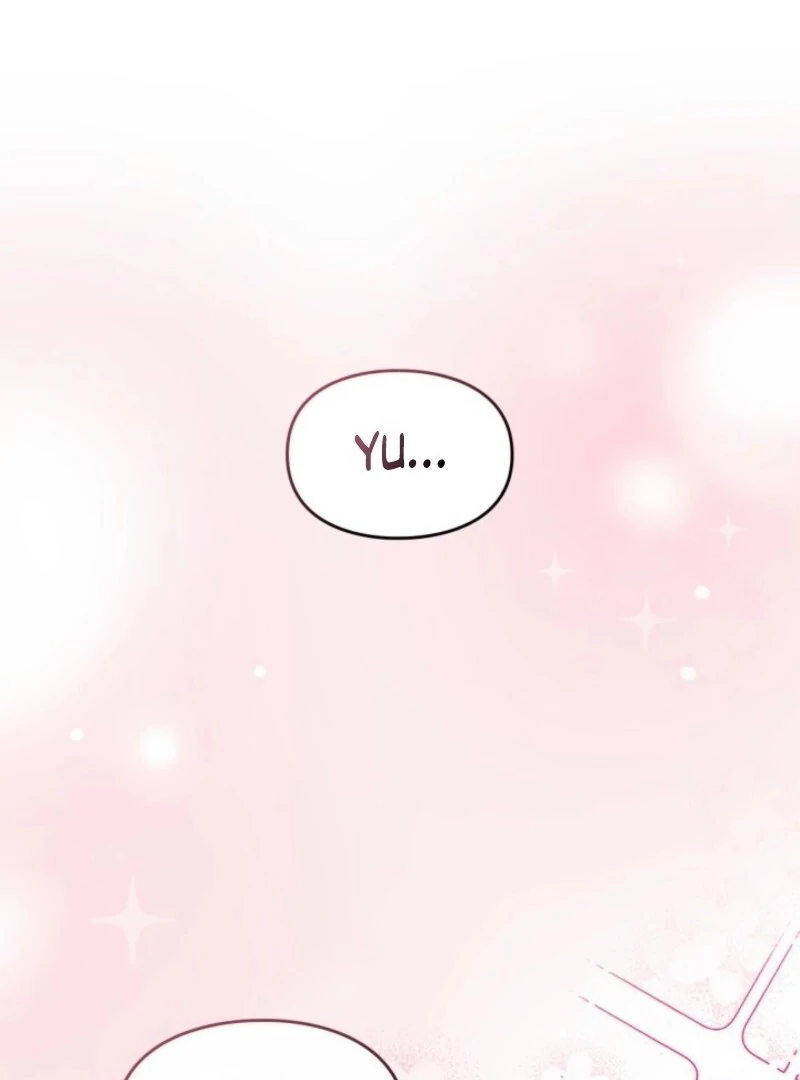 Read I Became A Squirrel Saving The Villain Manga Online