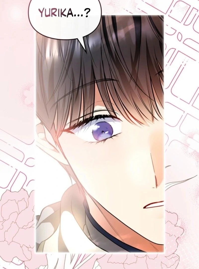 Read I Became A Squirrel Saving The Villain Manga Online