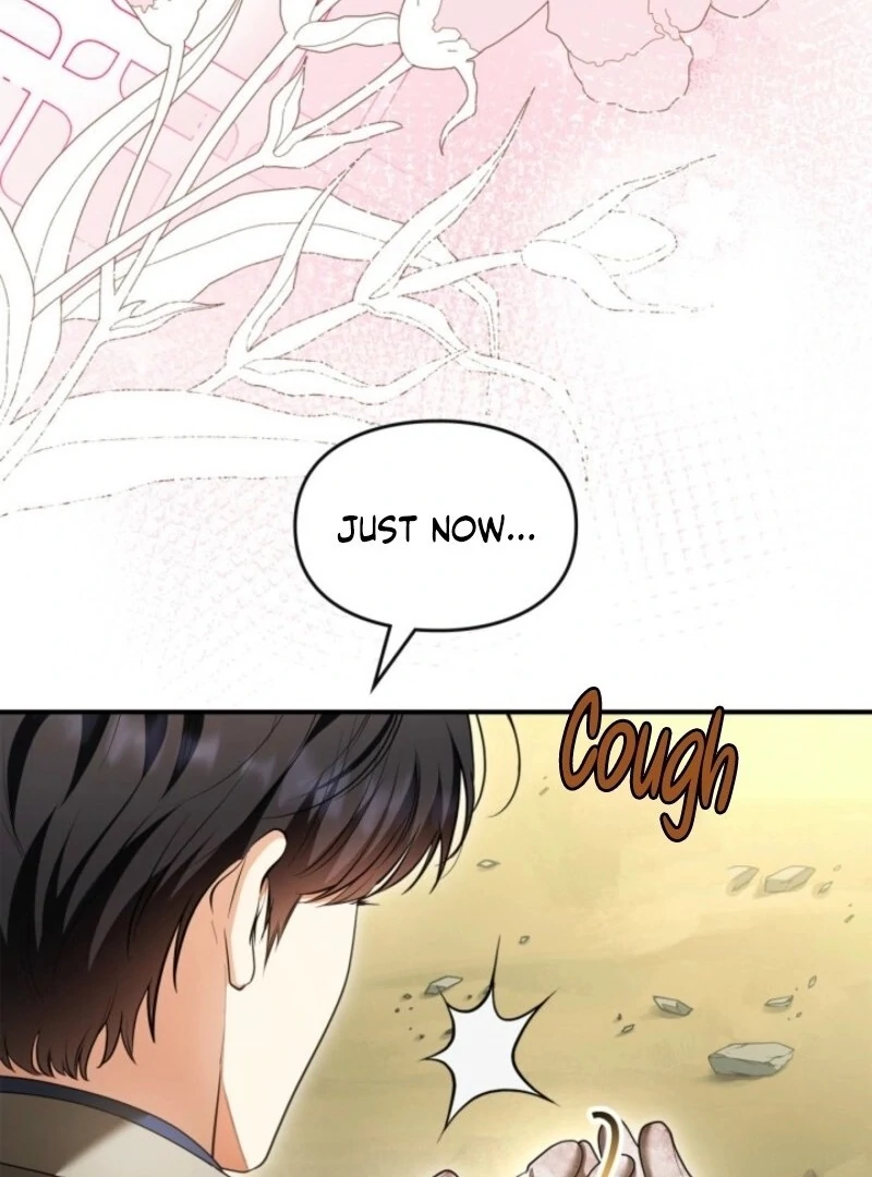 Read I Became A Squirrel Saving The Villain Manga Online