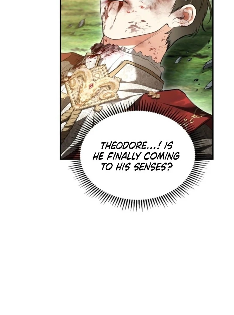 Read I Became A Squirrel Saving The Villain Manga Online