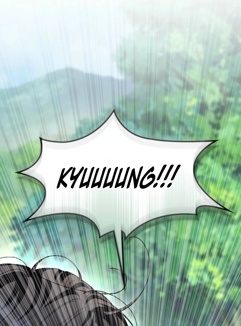 Read I Became A Squirrel Saving The Villain Manga Online