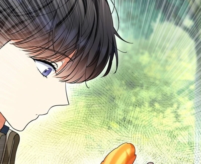 Read I Became A Squirrel Saving The Villain Manga Online