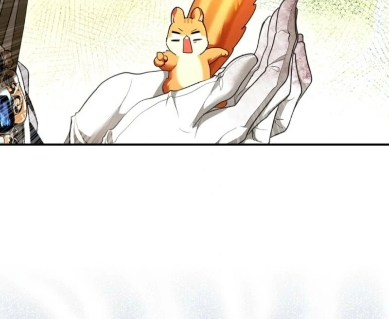 Read I Became A Squirrel Saving The Villain Manga Online