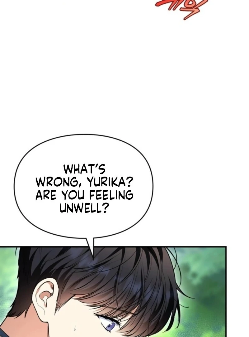 Read I Became A Squirrel Saving The Villain Manga Online