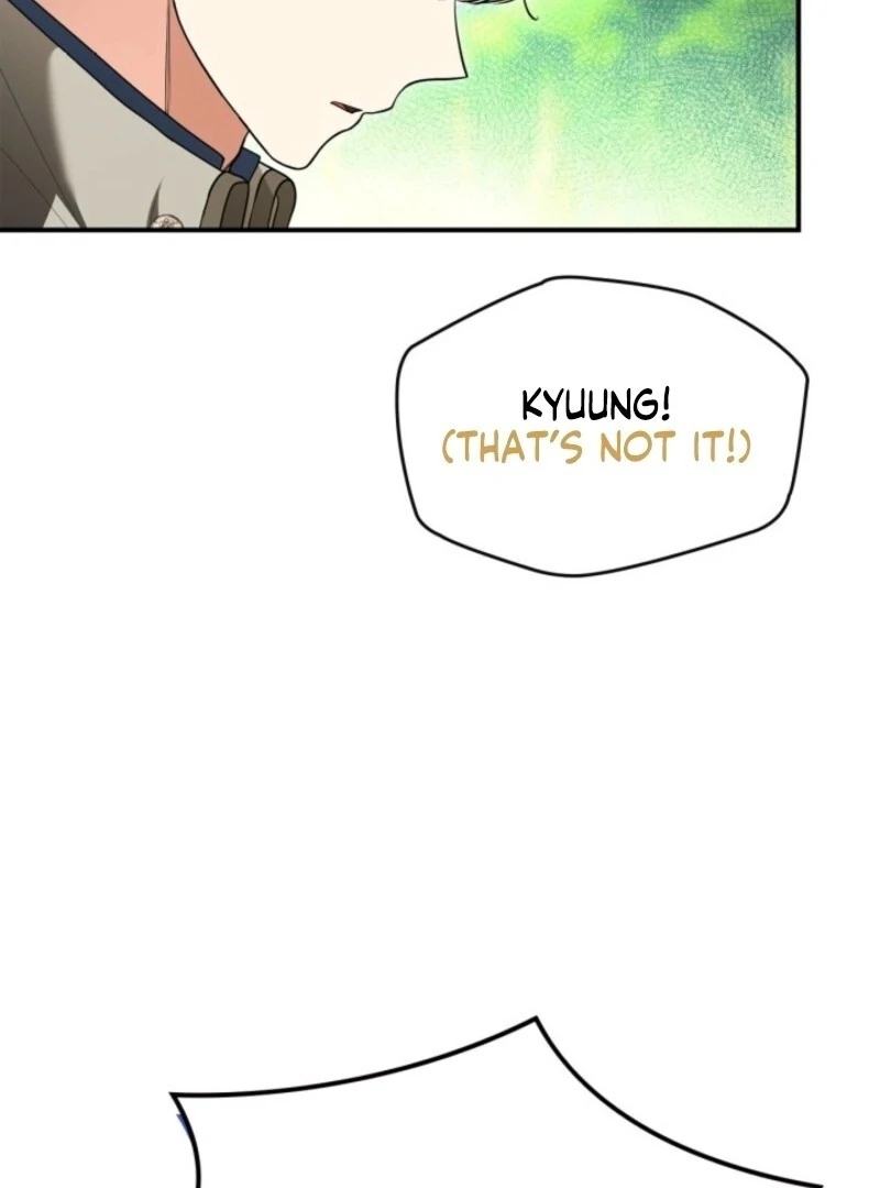 Read I Became A Squirrel Saving The Villain Manga Online