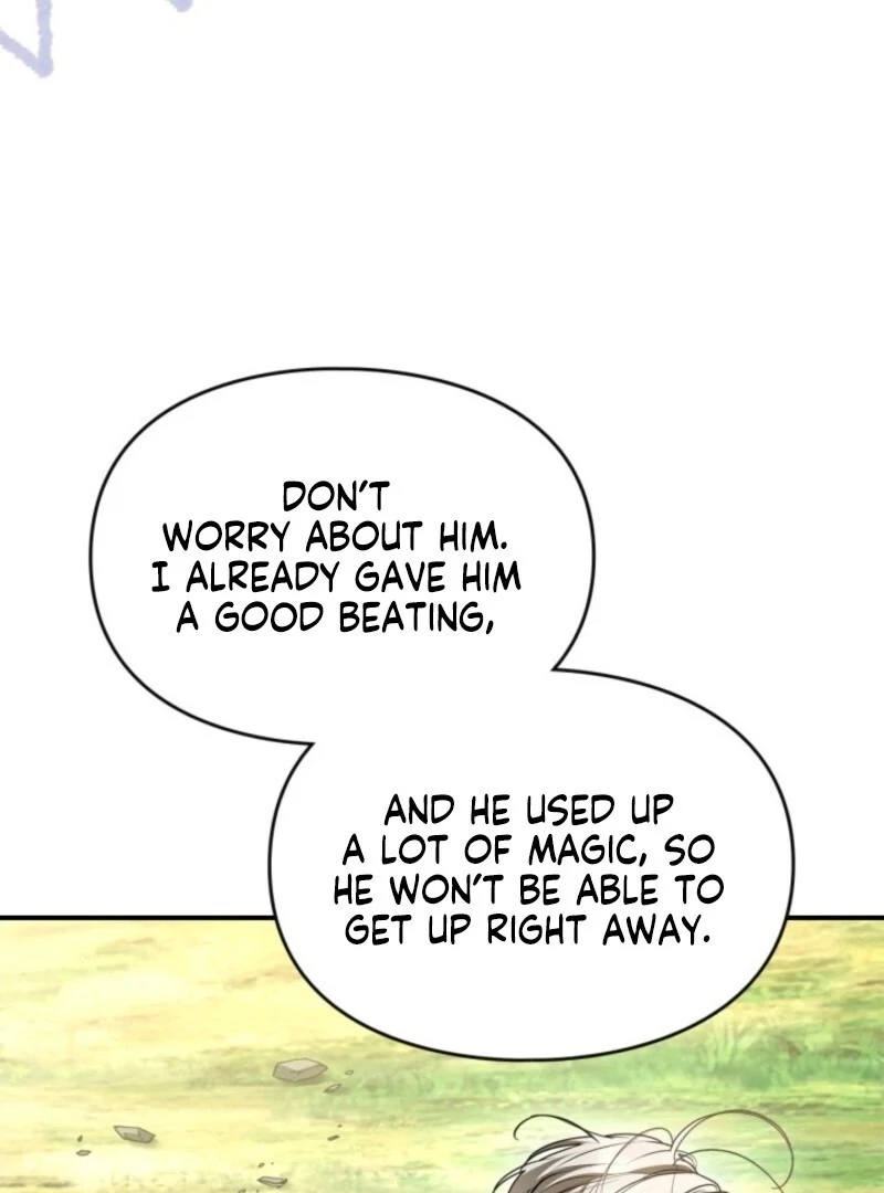 Read I Became A Squirrel Saving The Villain Manga Online