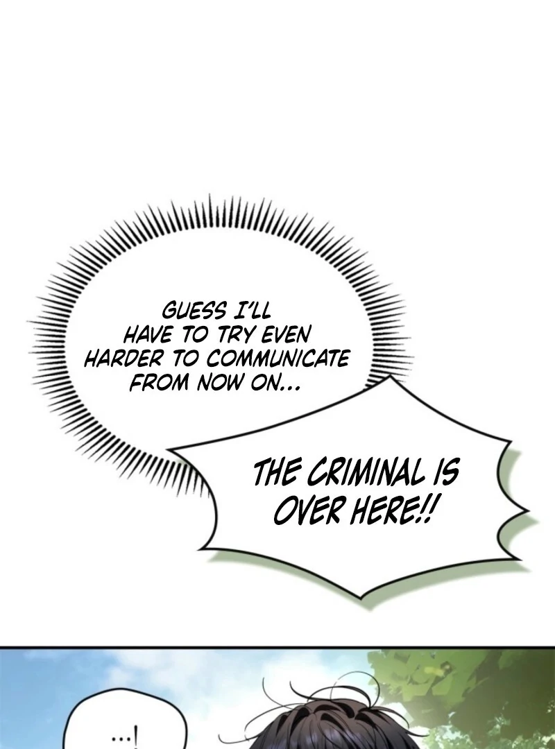 Read I Became A Squirrel Saving The Villain Manga Online