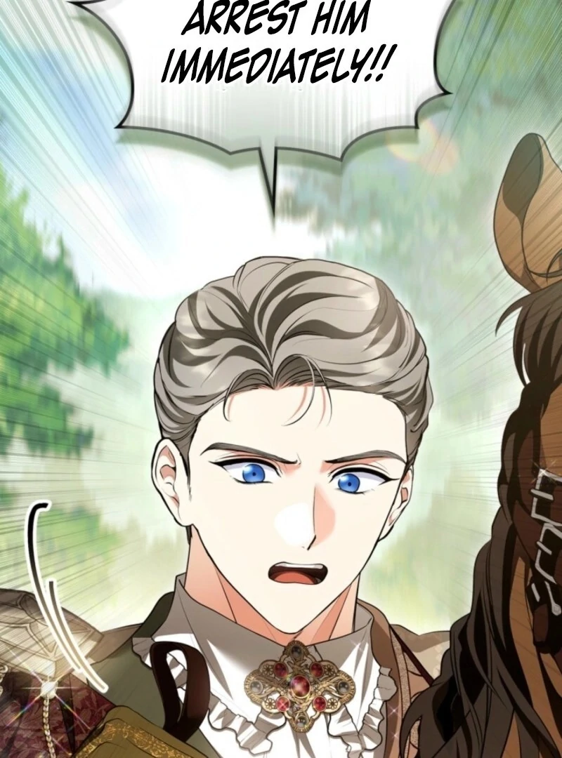 Read I Became A Squirrel Saving The Villain Manga Online