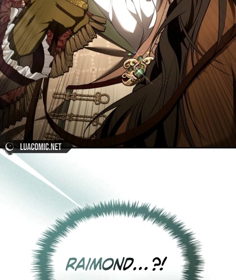 Read I Became A Squirrel Saving The Villain Manga Online