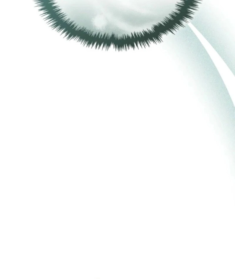 Read I Became A Squirrel Saving The Villain Manga Online