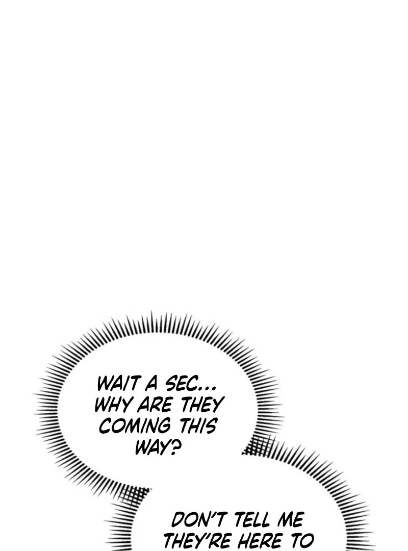 Read I Became A Squirrel Saving The Villain Manga Online