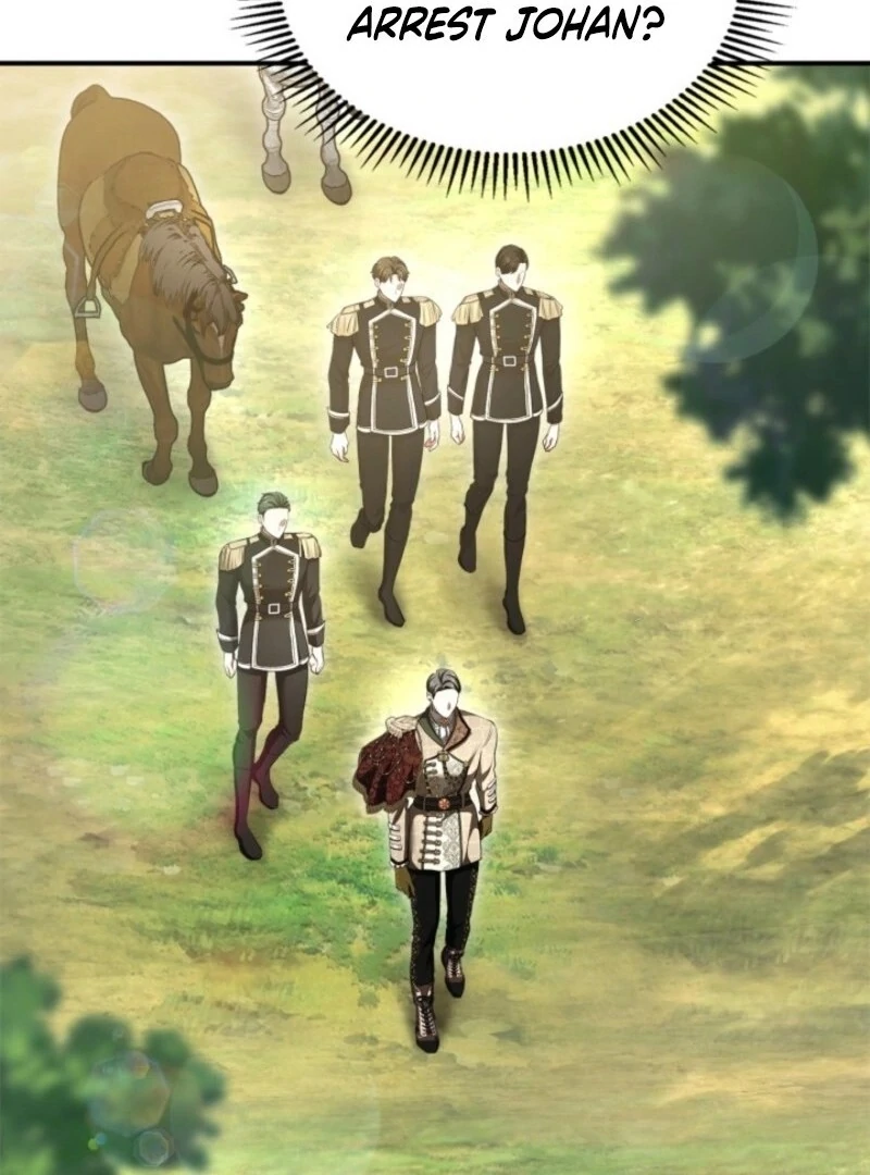 Read I Became A Squirrel Saving The Villain Manga Online