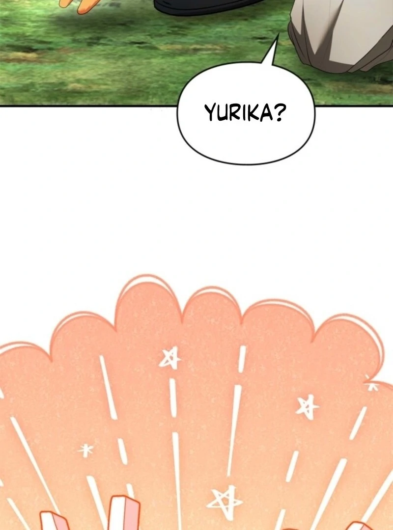 Read I Became A Squirrel Saving The Villain Manga Online