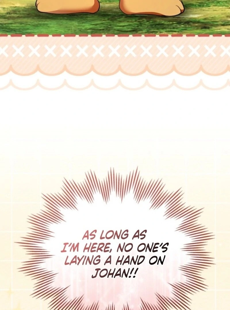 Read I Became A Squirrel Saving The Villain Manga Online