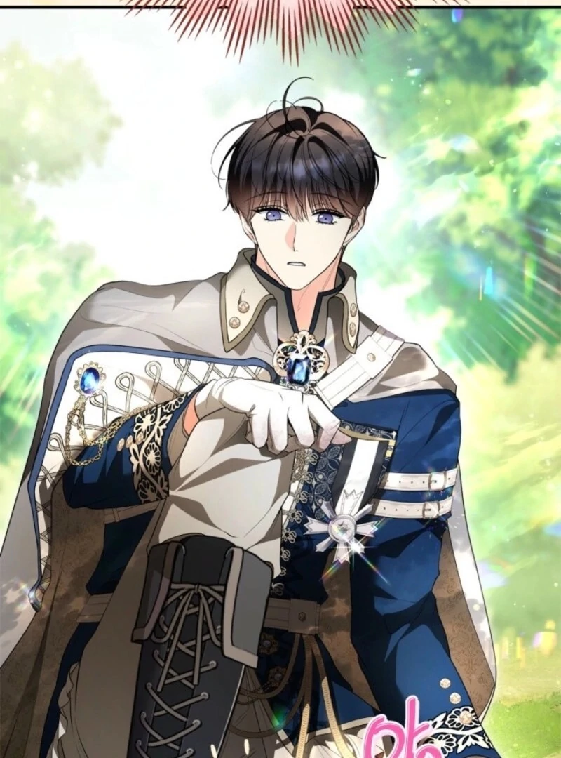 Read I Became A Squirrel Saving The Villain Manga Online