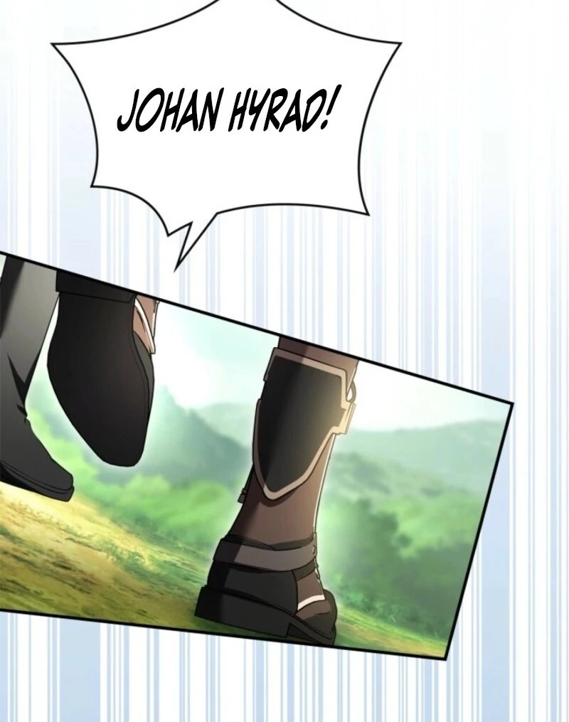 Read I Became A Squirrel Saving The Villain Manga Online