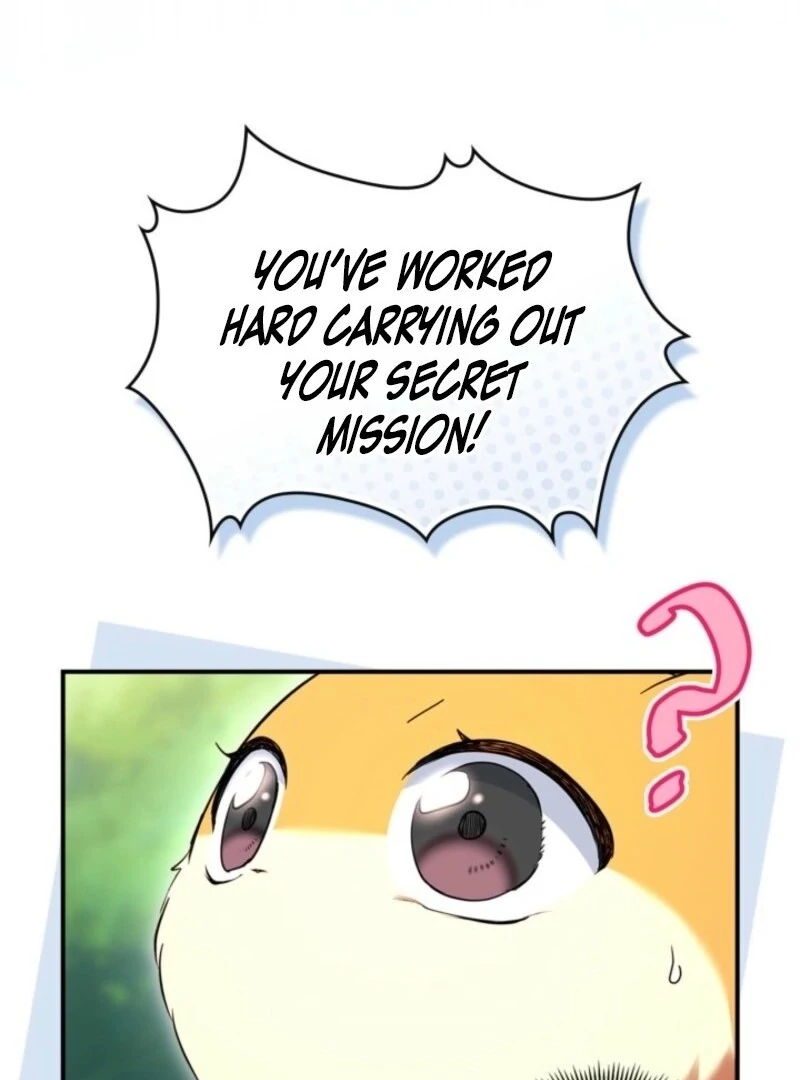 Read I Became A Squirrel Saving The Villain Manga Online