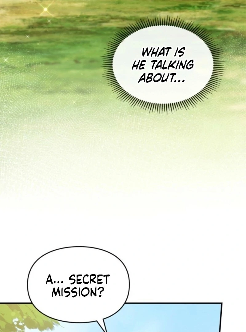 Read I Became A Squirrel Saving The Villain Manga Online