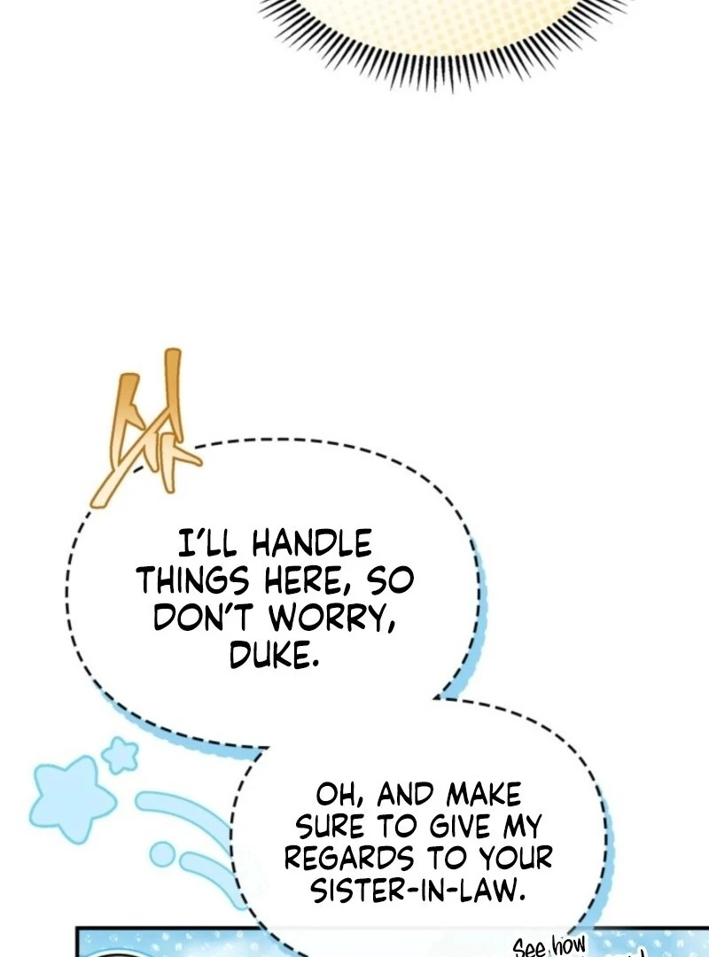 Read I Became A Squirrel Saving The Villain Manga Online