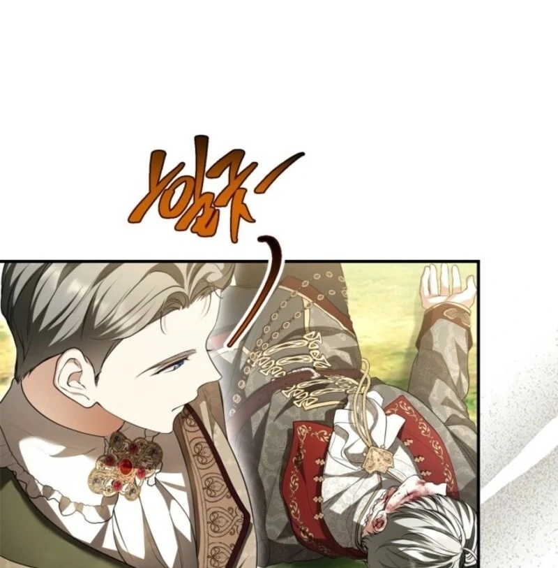 Read I Became A Squirrel Saving The Villain Manga Online