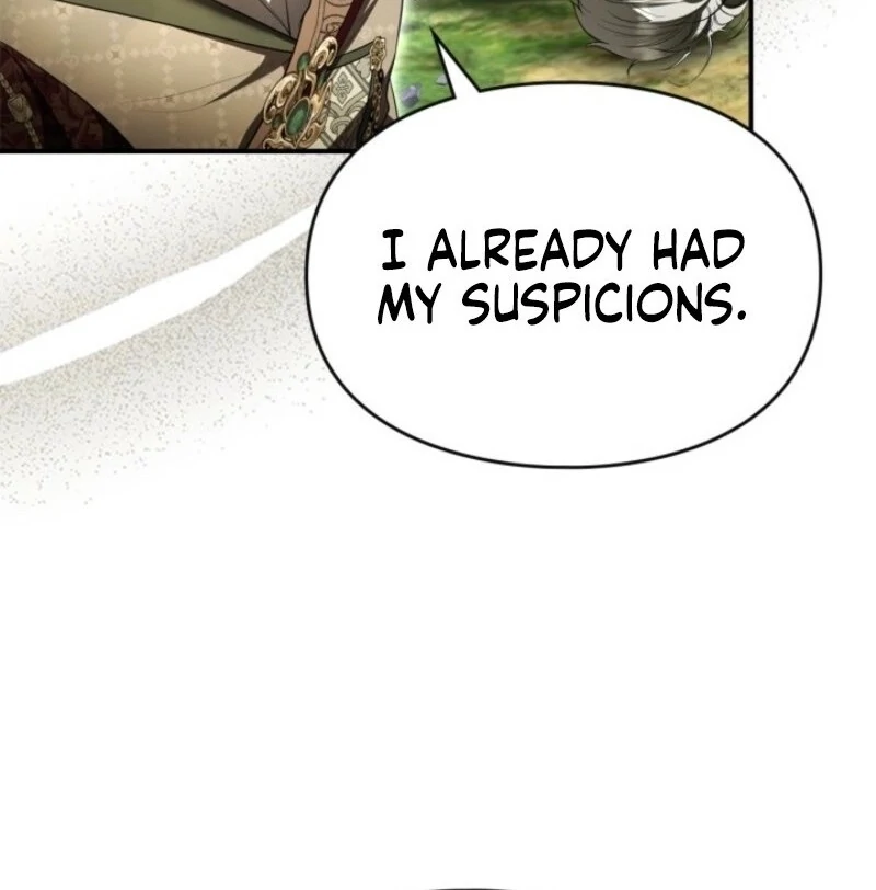 Read I Became A Squirrel Saving The Villain Manga Online