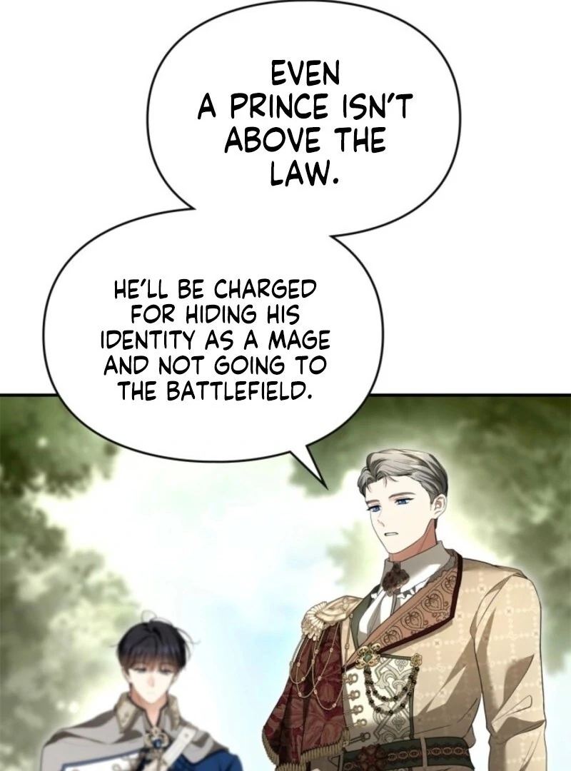 Read I Became A Squirrel Saving The Villain Manga Online