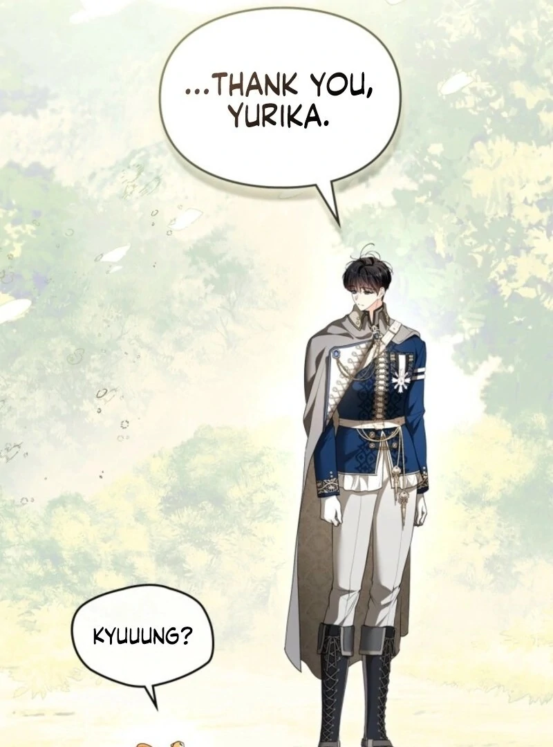 Read I Became A Squirrel Saving The Villain Manga Online