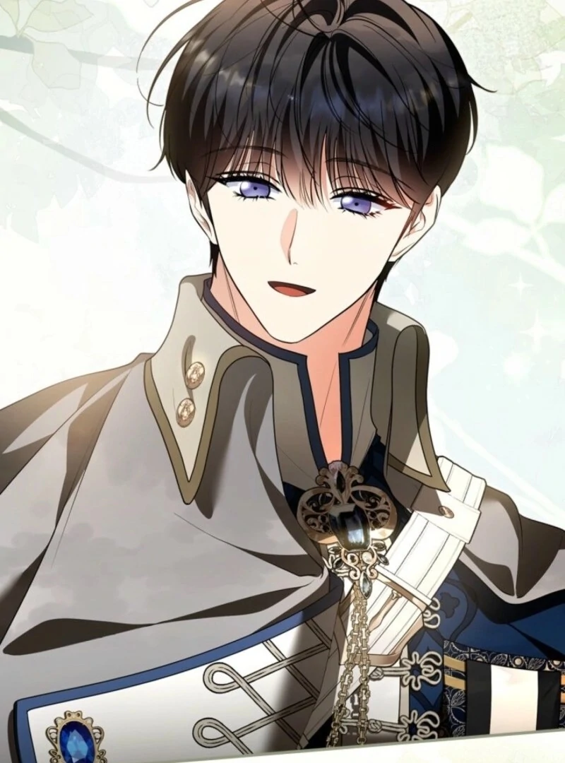 Read I Became A Squirrel Saving The Villain Manga Online